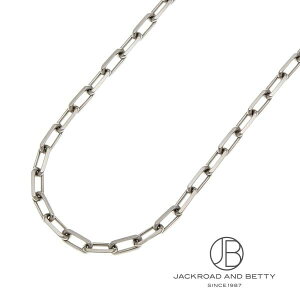 JeBG CARTIER TgX hD JeBG O lbNX X[f B7225012 Vi WG[ uhWG[