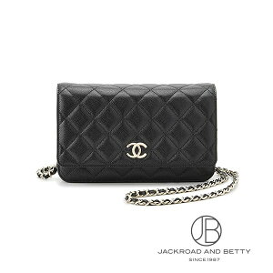 �V���l�� CHANEL �`�F�[���E�H���b�g �����z �u���b�N �� AP4899 B22098 94305 �V�i �o�b�O/���z/����