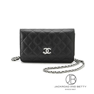 シャネル(CHANEL) 新品 バッグ | 通販・人気ランキング - 価格.com