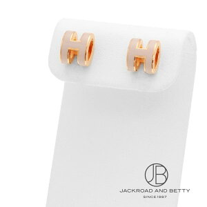 GX HERMES |bvH ~j sAX v[h sN H608002F 12 Vi WG[ uhWG[