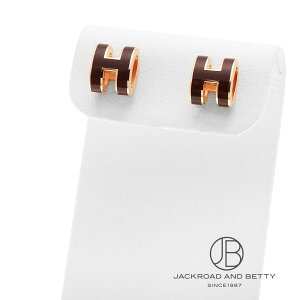 GX HERMES |bvH ~j sAX j[[WAbV H608002F0 A8 Vi WG[ uhWG[