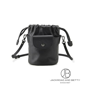 �����V���� LONGCHAMP �v���A�[�W���G�N�X�g�� XS �o�P�b�g�o�b�O 10317987001 �V�i �o�b�O/���z/����