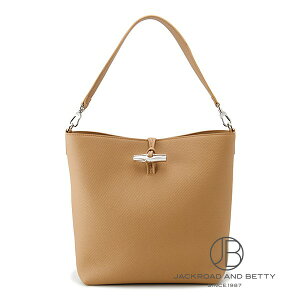�����V���� LONGCHAMP ���]M �z�[�{�[�o�b�O 10315HFP371 �V�i �o�b�O/���z/����