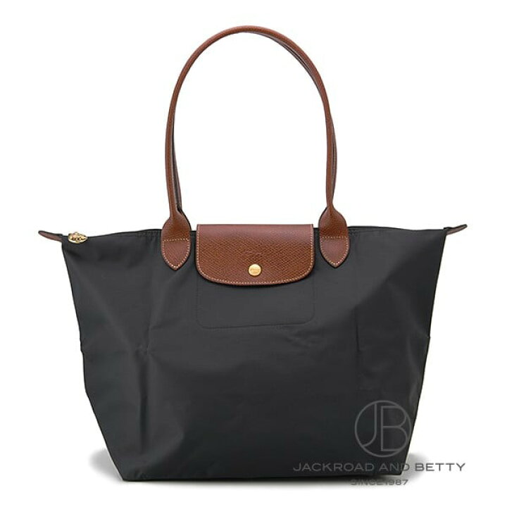 楽天市場】ロンシャン LONGCHAMP ル プリアージュ オリジナル L 