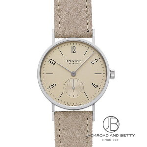 mX NOMOS ^WFg 33 Vp[j 151 Vi v jp