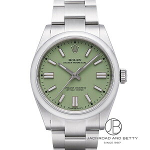 bNX ROLEX ICX^[ p[y`A 41 134300 Vi v Y