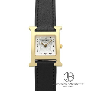 GX HERMES HEHb` PM 25mm W055668WW00 Vi v fB[X