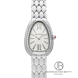 uK BVLGARI ZyeB ZhDbg[ 103949 Vi v fB[X