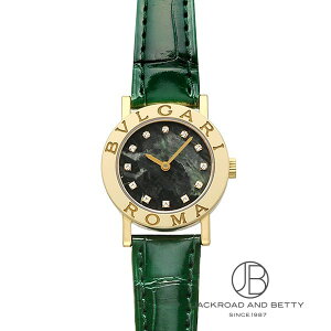 uK BVLGARI uKuK 50NLOf 104111 Vi v fB[X