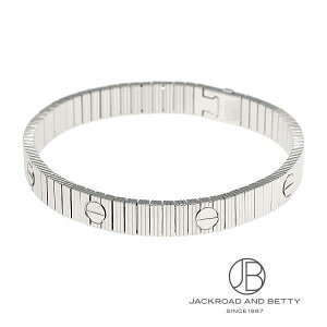 JeBG CARTIER u A~ebh uXbg tLVu 17 B6089717 Vi WG[ uhWG[