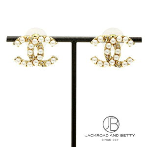 Vl CHANEL RR}[N sAX ABD722 B17215 NZ743 Vi WG[ uhWG[