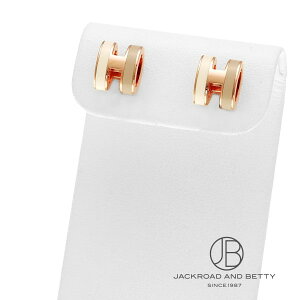 GX HERMES |bvH ~j sAX Jo[ VXe H100065FO B2 Vi WG[ uhWG[