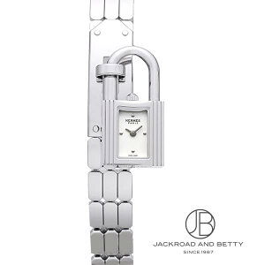 GX HERMES P[ ~j 16mm W062467WW00 Vi v fB[X