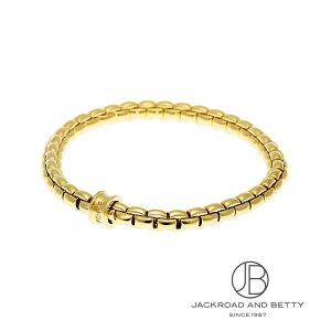 �t�H�b�y FOPE �G�J �t���O�W�b�g �u���X���b�g �_�C�������h 01M05BX_BB_G_XGX_0XL �V�i �W���G���[ �u�����h�W���G���[