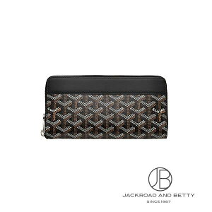 �S���[�� GOYARD �}�e�B�j����GM �E�H���b�g �u���b�N MATIG2GMLTY50CL50P �V�i �o�b�O/���z/����