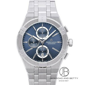 [XENA MAURICE LACROIX ACR NI[c NmOt AI1118-SS002-430-1 Vi v Y