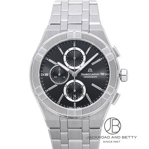 [XENA MAURICE LACROIX ACR NI[c NmOt AI1118-SS002-330-1 Vi v Y