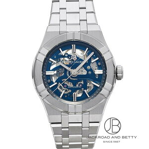 [XENA MAURICE LACROIX ACR I[g}eBbN XPg AI6007-SS002-031-1 Vi v Y