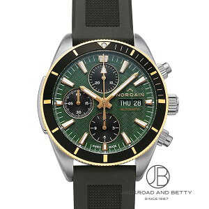 mPC NORQAIN Ahx`[ X|[cNm fCfCg ~ebh N1500GA1ILC/E153/15BR.18S Vi v Y