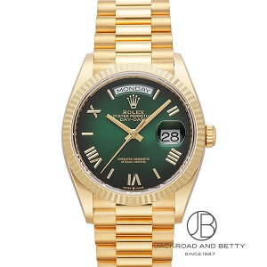 bNX ROLEX fCfCg 36 128238 Vi v Y