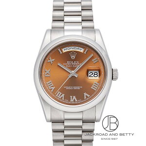 bNX ROLEX fCfCg 118209 Vi v Y