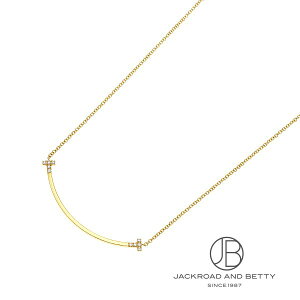 eBt@j[ TIFFANY&CO. TX}C y_g lbNXiX[jYG 74957013 Vi WG[ uhWG[