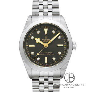 `[_[(`[h) TUDOR ubNxC 39 79660-0004 Vi v Y