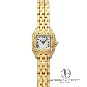 JeBG CARTIER pe[ hD JeBG ~j WJPN0081 Vi v fB[X