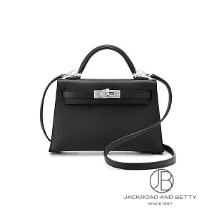 �G�����X(Hermes)