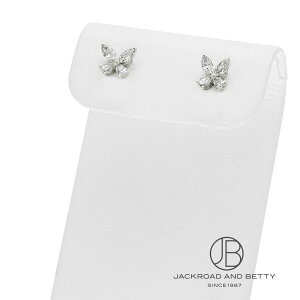 Ot GRAFF NVbN o^tC _Ch veB X^bh CO RGE1855 Vi WG[ uhWG[