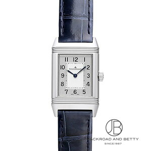 WK[ENg JAEGER LE COULTRE x\ NVbN X[ Q2618541 Vi v fB[X