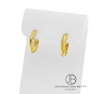 EmAG UNOAERRE S[h t[vsAX 14184 Vi WG[ uhWG[