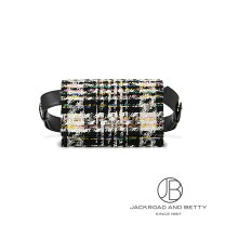 楽天市場】alexander mcqueen leather skull bagの通販