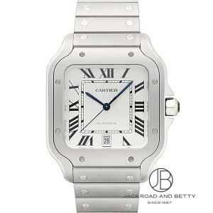 JeBG CARTIER TgX hD JeBG [W WSSA0089 Vi v Y