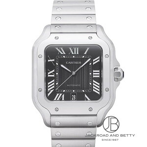 JeBG CARTIER TgX hD JeBG [W WSSA0096 Vi v Y