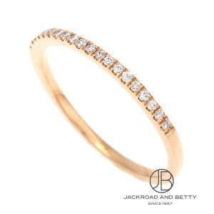 m[uh NO BRAND n[tG^jeB _Ch O Vi WG[ uhWG[