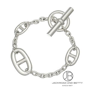 GX HERMES VF[kE_N t@h[ uXbg XS H104567B XS Vi WG[ uhWG[