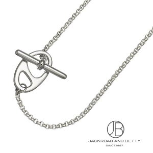 GX HERMES VF[kE_N pN lbNX 40 H124204B00 Vi WG[ uhWG[