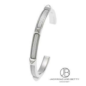 GX HERMES U[uXbg Aei AW H5004885FK05T2 Vi WG[ uhWG[