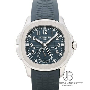 pebN tBbv PATEK PHILIPPE ANAm[g gx^C 5164G-001 Vi v Y