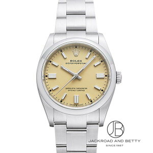 bNX ROLEX ICX^[ p[y`A 36 126000 Vi v Y
