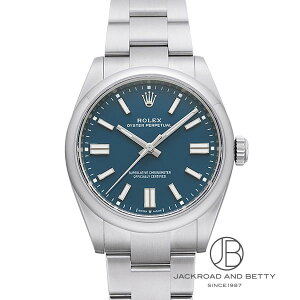 bNX ROLEX ICX^[ p[y`A 41 134300 Vi v Y