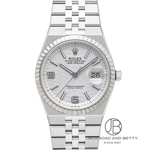 �����b�N�X ROLEX �����h�h�D�G���[ 36 127234 �V�i ���v �����Y