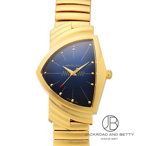 �n�~���g�� HAMILTON �x���`���� �N�I�[�c H24411142 �V�i ���v �����Y