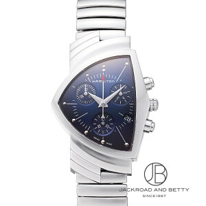 �n�~���g�� HAMILTON �x���`���� �N���m �N�I�[�c H24432141 �V�i ���v �����Y