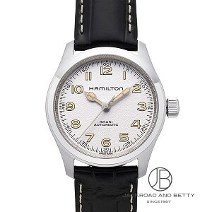 n~g HAMILTON J[L tB[h }[t I[g H70405710 Vi v Y