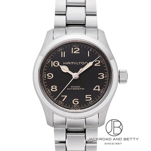 �n�~���g�� HAMILTON �J�[�L �t�B�[���h �}�[�t �I�[�g H70405130 �V�i ���v �����Y