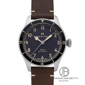 n~g HAMILTON J[L ArG[V pCbg I[g H76205530 Vi v Y