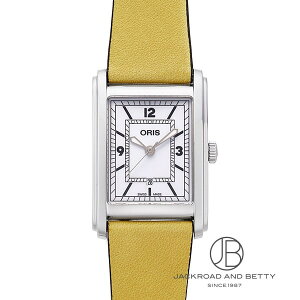 �I���X ORIS ���N�^���M�����[ �f�C�g 561 7783 4061-07 5 19 15 �V�i ���v �����Y