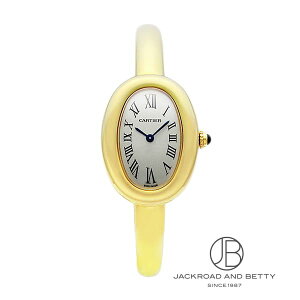 �J���e�B�G CARTIER �x�j�����[�� SM �T�C�Y 16 WGBA0025 �V�i ���v ���f�B�[�X